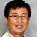 Yong Bum Chun, MD - Physicians & Surgeons, Pediatrics