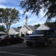 Goochland Baptist Church