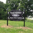 Reese Insurance Agency - Homeowners Insurance
