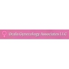 Ocala Gynecolgy Associates LLC gallery