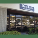 Pam Burket - State Farm Insurance Agent - Auto Insurance