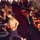 Orangetheory Fitness Colorado Springs-Stetson Hills