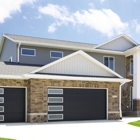 Overhead Door Company of Grand Island