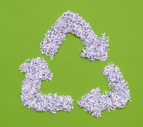 San Francisco Paper Shredding Solutions - San Francisco, CA