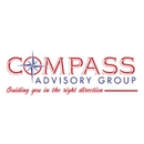 Compass Advisory Group - Investment Advisory Service