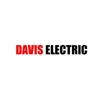 Davis Electric gallery