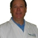 Richard B Dunn, DDS - Dentists