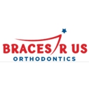 Braces R Us Orthodontics - Dr. Troy Williams Twin Falls - Orthodontists