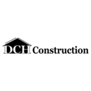 DCH Construction - General Contractors