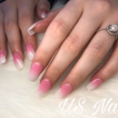 us nails salon - Nail Salons