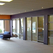 Gallery Image Number 6