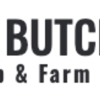 Weaver's Butcher Shop gallery