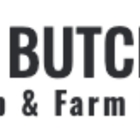 Weaver's Butcher Shop