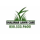 Shalimar Lawn Care - Garden Centers