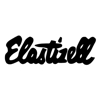 Elastizell Corporation of America gallery