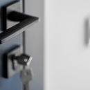About Town Lock Co - Locks & Locksmiths