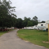 Turveys RV Park & Self Storage gallery