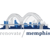 Renovate Memphis gallery