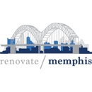 Renovate Memphis - Bathroom Remodeling
