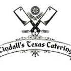 Tindall's Texas Catering