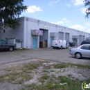Granada Printing & Graphics - Printers-Equipment & Supplies