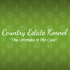 Country Estate Kennel, Inc. gallery