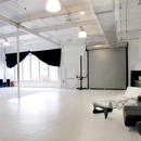 Aperture Professional Studios - Studio Rental