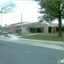 Brownell Elementary School - Elementary Schools
