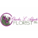 Charles L. Adgate Florist - Florists