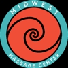 Midwest Massage Training Center gallery