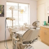 Arroyo Center for Aesthetic Dentistry gallery