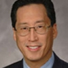 Dr. Michael S Weng, MD gallery