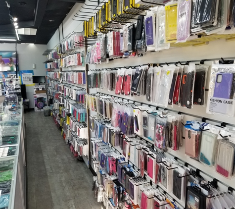 We Fix Phones - Lauderhill, FL