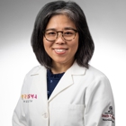 Allison Kazue Hamada, MD
