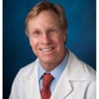 Dr. Thomas M Snyder, MD