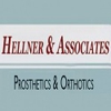 Hellner & Associates Prosthetics & Orthotics gallery