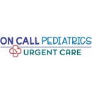On Call Pediatrics Urgent Care - Physicians & Surgeons, Pediatrics
