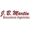 J.B. Martin Insurance Agencies gallery