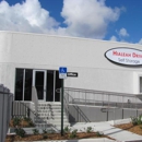 Hialeah Drive Self Storage - Self Storage