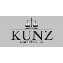 Kunz Law Office, P.C. - Attorneys