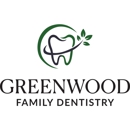Greenwood Family Dentistry - Dentists