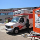 U-Haul Moving & Storage of Miramar