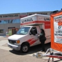 U-Haul Moving & Storage of Miramar