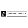 Samuelson Hause & Samuelson, LLP gallery