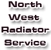 North West Radiator Service - Motor Engineers, Mechanics & Repairers