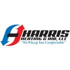 Harris Heating and Air