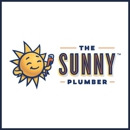 The Sunny Plumber - Plumbers