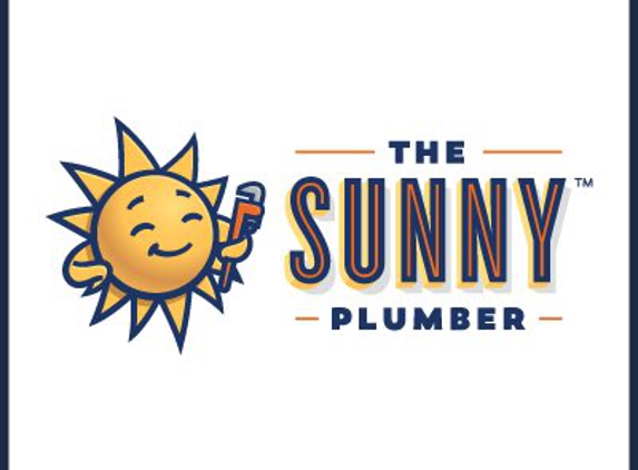 The Sunny Plumber