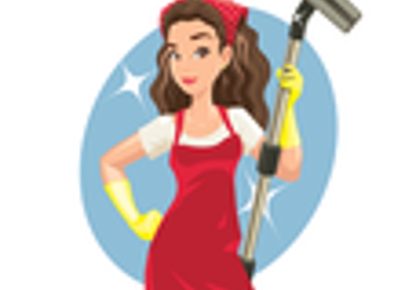 Heavenly House Cleaners - Mchenry, IL