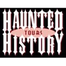 Haunted History Tours - Sightseeing Tours
